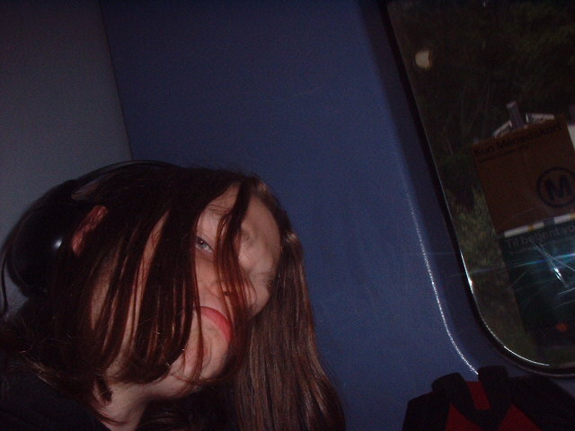 dscf0003.jpg